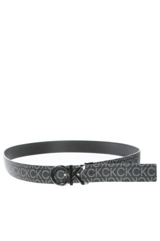 Ζώνη Calvin Klein, Χρώμα Πολύχρωμο, Τιμή 74,99 €