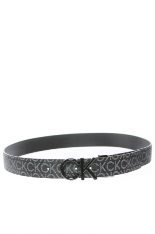 Pasek Calvin Klein, Kolor Kolorowy, Cena 254,99 zł