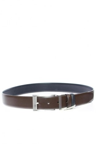 Gürtel Paul Hunter, Farbe Braun, Preis 42,99 €