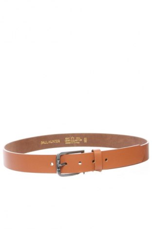 Gürtel Paul Hunter, Farbe Braun, Preis 64,99 €
