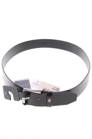 Gürtel Tommy Hilfiger, Farbe Schwarz, Preis € 58,99