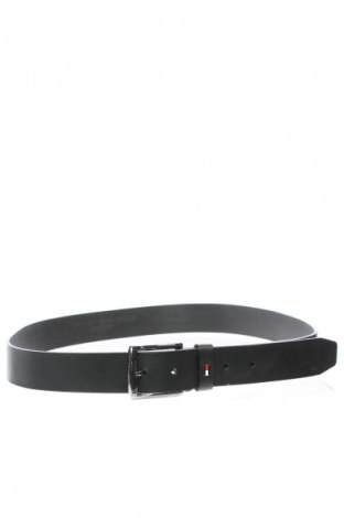 Opasok  Tommy Hilfiger, Farba Čierna, Cena  48,95 €