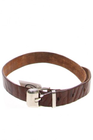 Pasek Unbranded, Kolor Brązowy, Cena 42,99 zł
