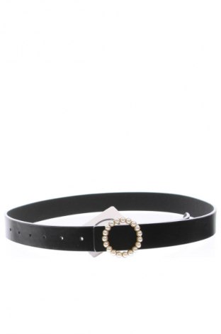 Gürtel Unbranded, Farbe Schwarz, Preis € 7,99