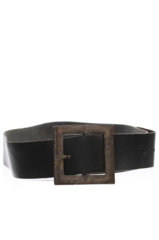 Pasek Unbranded, Kolor Czarny, Cena 42,99 zł