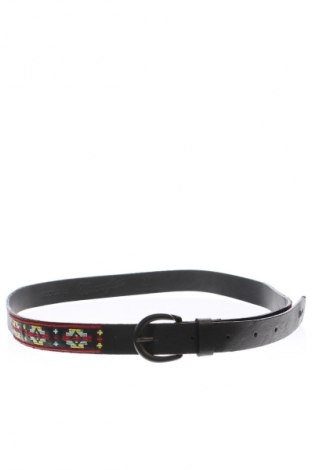 Gürtel Wrangler, Farbe Schwarz, Preis 28,99 €