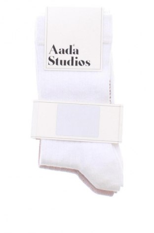 Set Aada Studios, Größe S, Farbe Mehrfarbig, Preis 11,99 €