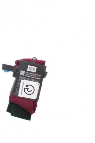 Szett Dilly Socks, Méret L, Szín Sokszínű, Ár 4 389 Ft