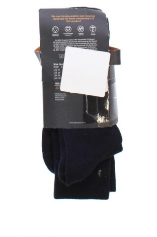Σύνολο Dilly Socks, Μέγεθος L, Χρώμα Μπλέ, Τιμή 10,99 €