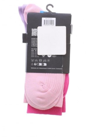 Set Dilly Socks, Größe M, Farbe Mehrfarbig, Preis 11,99 €