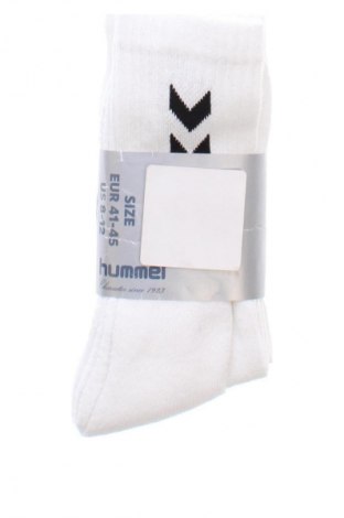 Set Hummel, Mărime XL, Culoare Alb, Preț 54,99 Lei