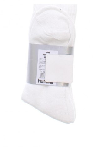 Set Hummel, Mărime XL, Culoare Alb, Preț 54,99 Lei