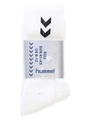Zestaw Hummel, Rozmiar XL, Kolor Biały, Cena 52,99 zł