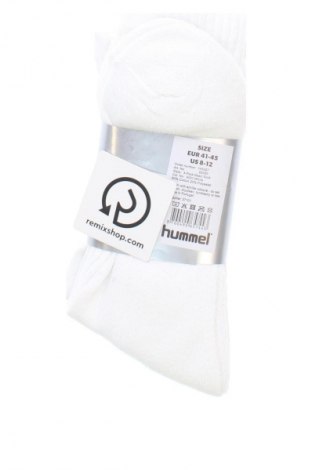Zestaw Hummel, Rozmiar XL, Kolor Biały, Cena 52,99 zł