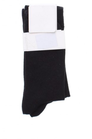 Zestaw Keystone, Rozmiar M, Kolor Czarny, Cena 52,99 zł