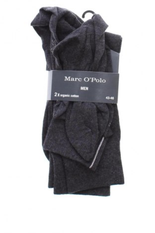 Komplet  Marc O'Polo, Veľkosť L, Farba Sivá, Cena  26,95 €