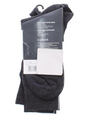 Komplet  Marc O'Polo, Veľkosť L, Farba Sivá, Cena  26,95 €