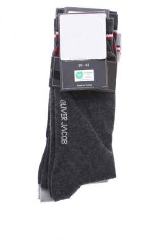 Set Oliver Jacob, Größe M, Farbe Mehrfarbig, Preis 8,99 €