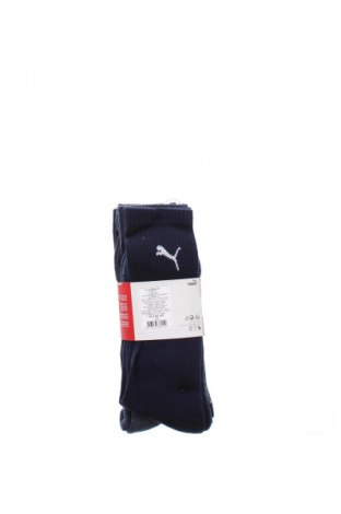 Σύνολο PUMA, Μέγεθος XL, Χρώμα Πολύχρωμο, Τιμή 19,99 €