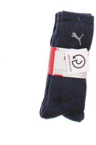 Σύνολο PUMA, Μέγεθος XL, Χρώμα Πολύχρωμο, Τιμή 19,99 €