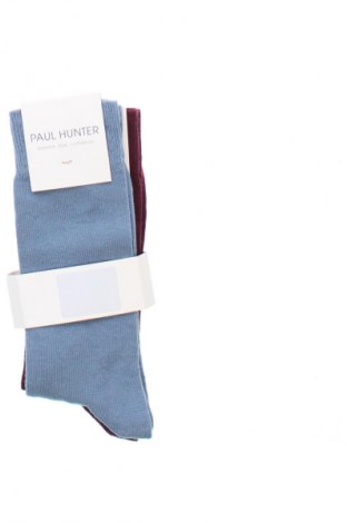 Set Paul Hunter, Mărime L, Culoare Multicolor, Preț 81,99 Lei