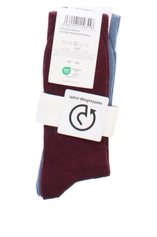 Set Paul Hunter, Mărime L, Culoare Multicolor, Preț 81,99 Lei