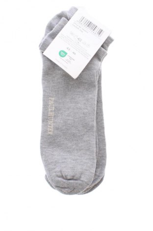 Komplet  Paul Hunter, Velikost L, Barva Šedá, Cena  489,00 Kč