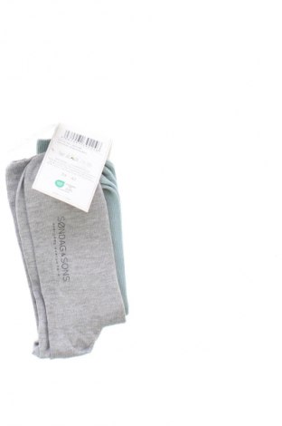Set Sondag & Sons, Größe M, Farbe Mehrfarbig, Preis € 8,99