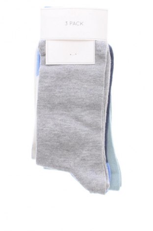 Set Sondag & Sons, Mărime M, Culoare Multicolor, Preț 40,99 Lei