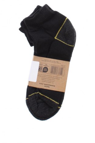 Komplet  Unbranded, Velikost L, Barva Černá, Cena  199,00 Kč