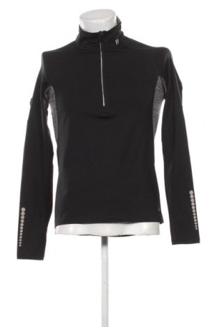 Herren Shirt Active By Tchibo, Größe S, Farbe Schwarz, Preis € 13,99