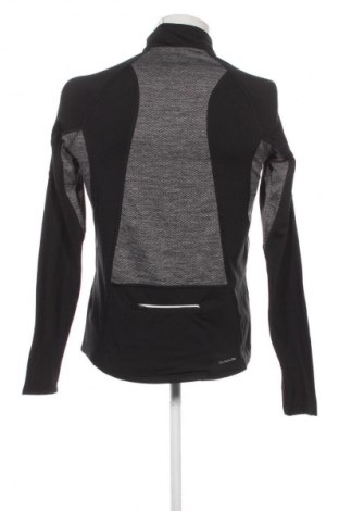 Herren Shirt Active By Tchibo, Größe S, Farbe Schwarz, Preis € 13,99