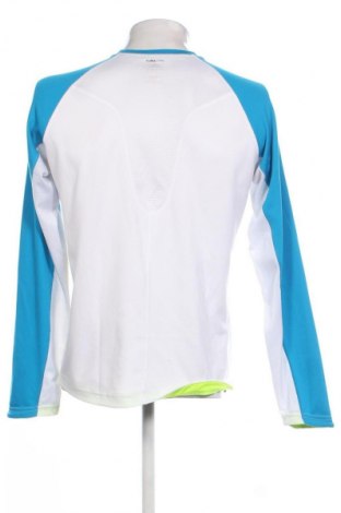 Férfi blúz Adidas, Méret M, Szín Sokszínű, Ár 11 099 Ft