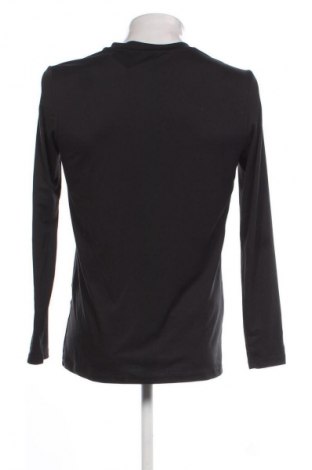 Męska bluzka Adidas, Rozmiar L, Kolor Czarny, Cena 134,99 zł