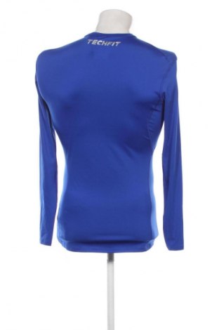 Pánske tričko  Adidas, Veľkosť L, Farba Modrá, Cena  23,95 €