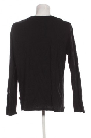 Pánské tričko  Alpha Industries, Velikost 3XL, Barva Černá, Cena  659,00 Kč