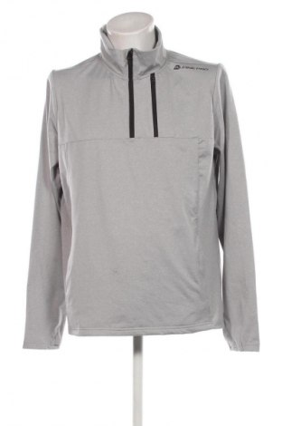 Herren Shirt Alpine Pro, Größe 3XL, Farbe Grau, Preis 18,99 €
