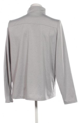Herren Shirt Alpine Pro, Größe 3XL, Farbe Grau, Preis 18,99 €
