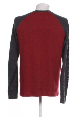 Pánské tričko  American Eagle, Velikost M, Barva Vícebarevné, Cena  999,00 Kč