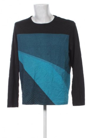 Herren Shirt Angelo Litrico, Größe XL, Farbe Mehrfarbig, Preis € 13,99