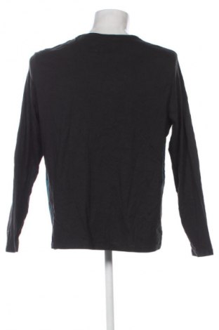 Herren Shirt Angelo Litrico, Größe XL, Farbe Mehrfarbig, Preis € 13,99