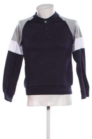 Herren Shirt Aowofs, Größe S, Farbe Mehrfarbig, Preis 13,99 €