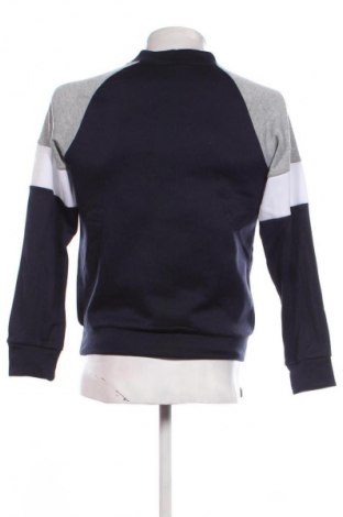 Herren Shirt Aowofs, Größe S, Farbe Mehrfarbig, Preis 13,99 €