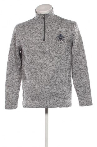 Herren Shirt Atlas For Men, Größe M, Farbe Mehrfarbig, Preis 13,99 €