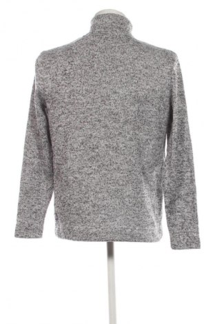 Herren Shirt Atlas For Men, Größe M, Farbe Mehrfarbig, Preis 13,99 €