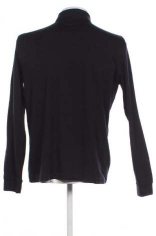 Herren Shirt BOSS, Größe M, Farbe Blau, Preis 66,99 €
