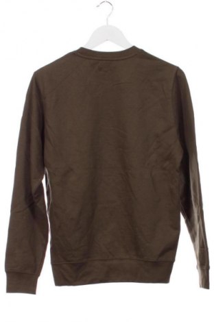 Herren Shirt Ballin, Größe XS, Farbe Grün, Preis 18,99 €