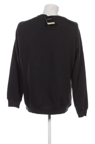 Herren Shirt Bjorn Borg, Größe L, Farbe Schwarz, Preis € 64,99