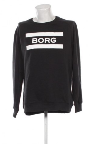 Pánské tričko  Bjorn Borg, Velikost XL, Barva Černá, Cena  1 529,00 Kč