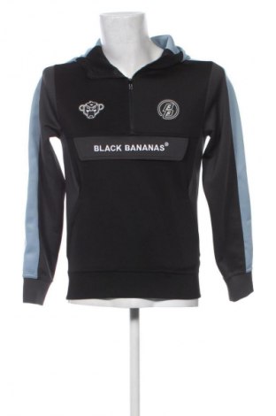 Herren Shirt Black Bananas, Größe S, Farbe Mehrfarbig, Preis 18,99 €